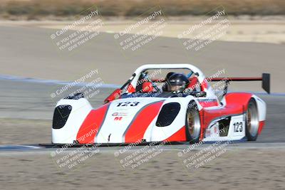 media/Nov-16-2024-CalClub SCCA (Sat) [[641f3b2761]]/Group 2/Race (Outside Grapevine)/